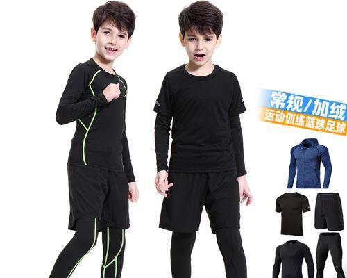 足球必备技巧大全？如何快速提升球技？