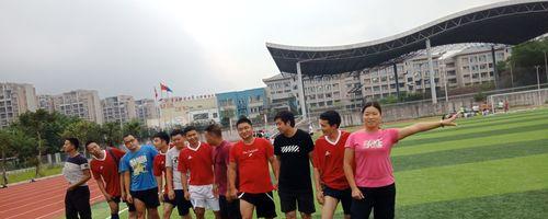 足球必赢方法和技巧是什么？如何运用这些技巧提高胜率？