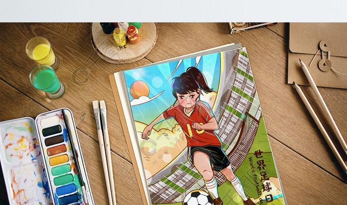 足球必赢技巧是什么？如何运用这些技巧提高胜率？