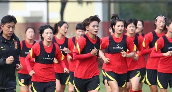 足球边路突破过人技巧有哪些？如何有效提高边路突破能力？