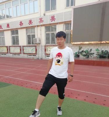 足球拨拉球技巧是什么？如何有效掌握拨拉球技巧？