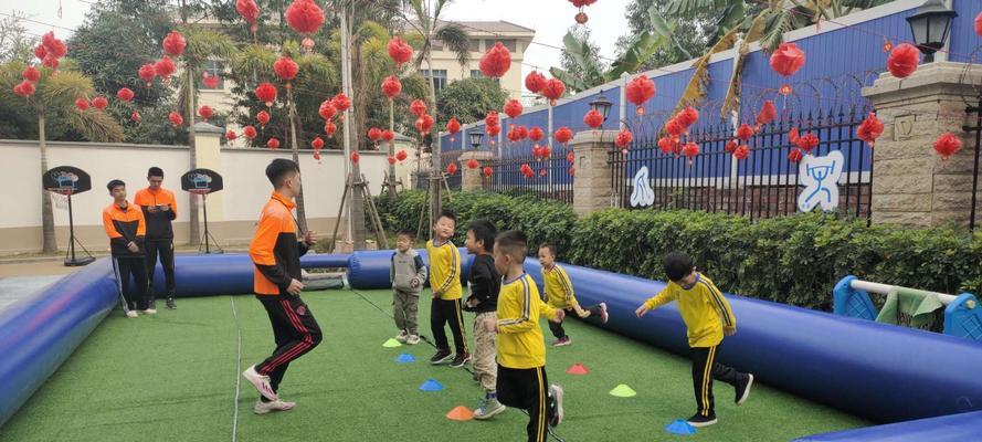 足球补单的技巧是什么？如何有效提高补单成功率？
