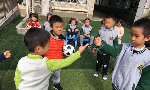 足球裁判发球技巧教学？如何正确执行发球动作？