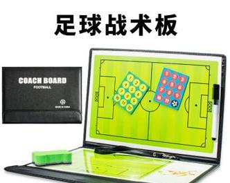 足球裁判实战技巧口诀教学？如何快速掌握？