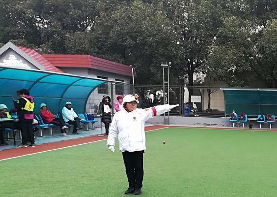 足球裁判手势技巧大全是什么？如何正确理解和运用？