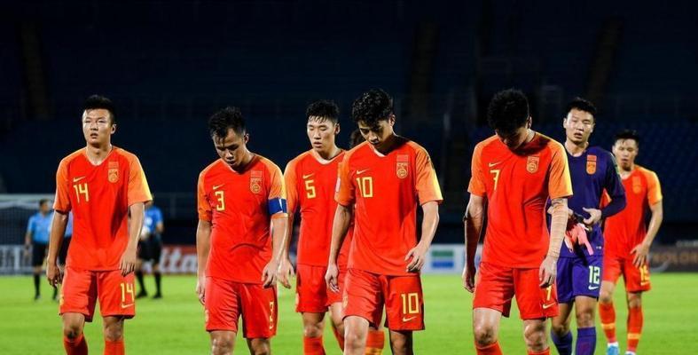 足球裁判如何优雅退出比赛？常见问题有哪些解决方法？