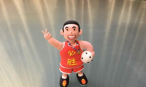 足球踩单车技巧有哪些？如何有效提高踩单车动作的熟练度？