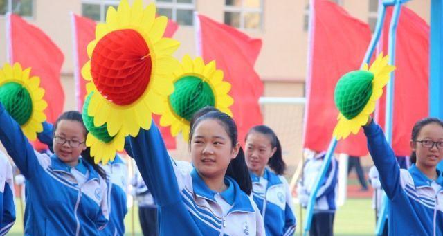 足球操技巧有哪些？如何有效提高足球操技能？