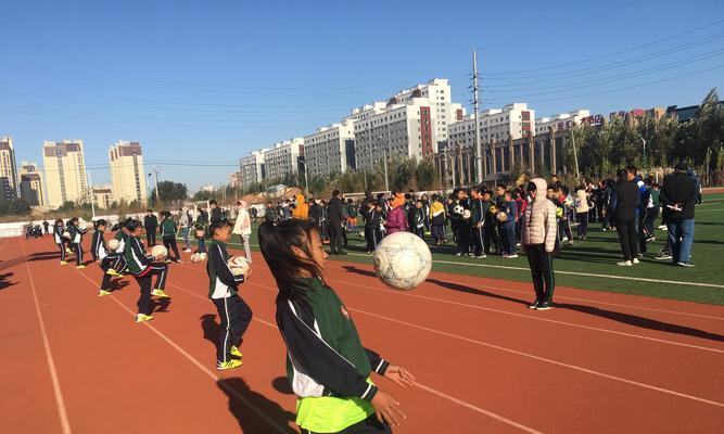 足球发力技巧有哪些？如何正确掌握足球发力技巧？