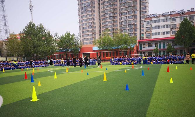足球开球点位技巧是什么？如何有效利用开球点位提高比赛效率？