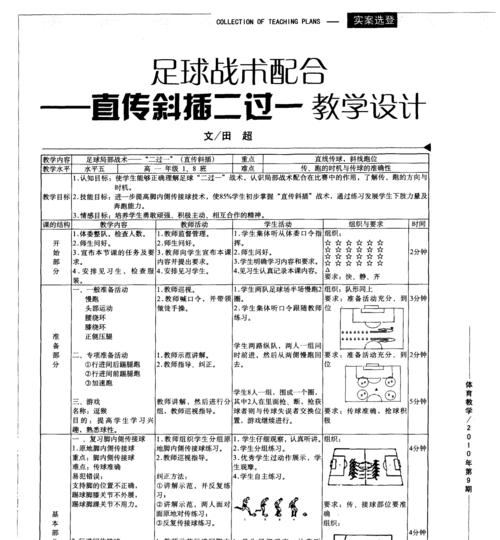 足球战术及技巧书怎么选？有哪些经典推荐？