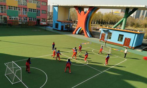 足球中场必学十大技巧是什么？如何有效提升中场控球能力？