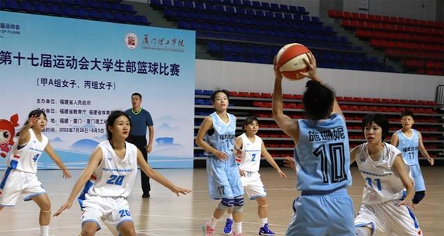 3岁萌娃篮球技巧为何如此抢镜？家长如何培养？