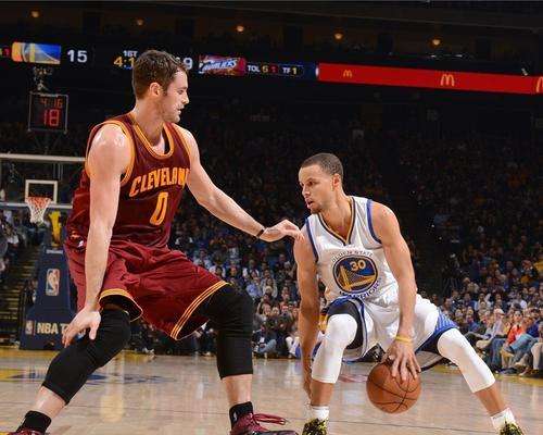 NBA球员变向过人技巧揭秘？如何学习NBA级的过人技术？