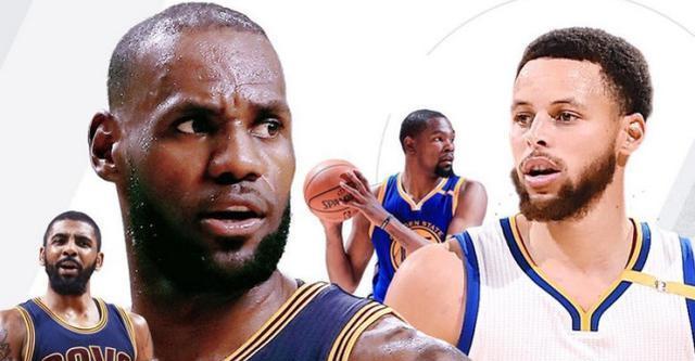 5v5篮球实战技巧nba有哪些？如何在比赛中运用？