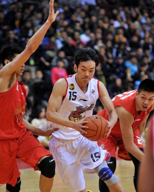 CBA16连败背后的原因是什么？如何避免类似情况发生？
