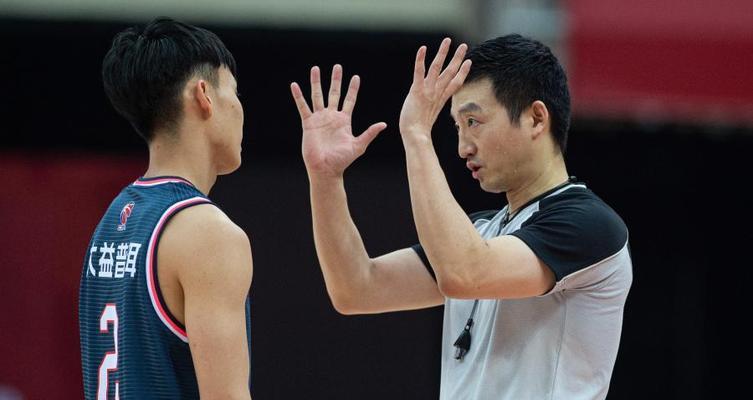 cba2打2技巧是什么？如何提高命中率和效率？