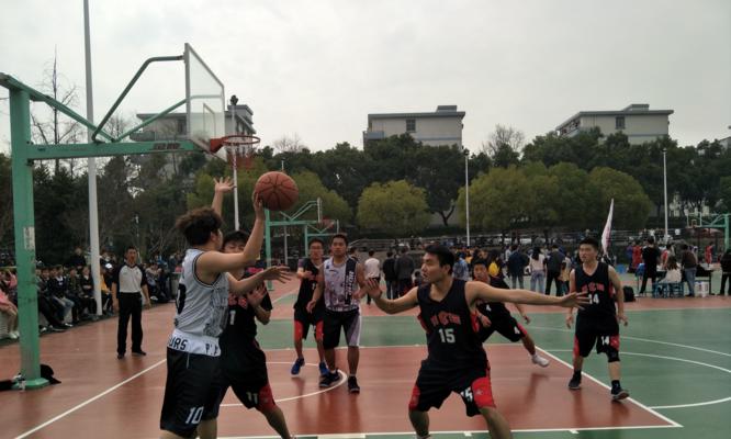 cba擦板球技巧是什么？如何有效掌握？