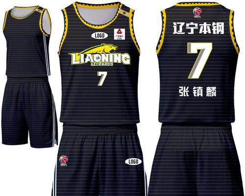 cba电梯门技巧是什么？如何正确使用以提高效率？