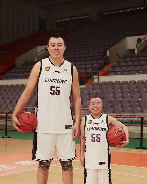 cba隔扣技巧是什么？如何有效提高隔扣成功率？