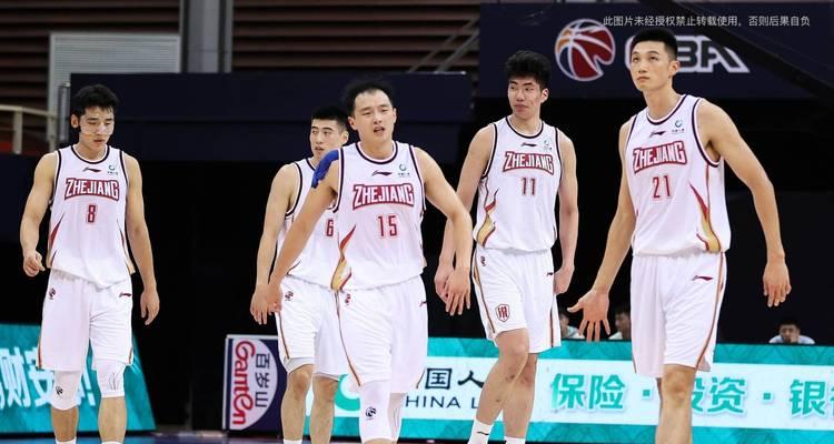 cba攻击波技巧是什么？如何有效掌握？