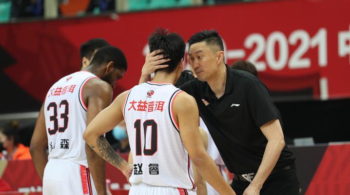 cba广东队技巧有哪些？如何提升篮球技巧？