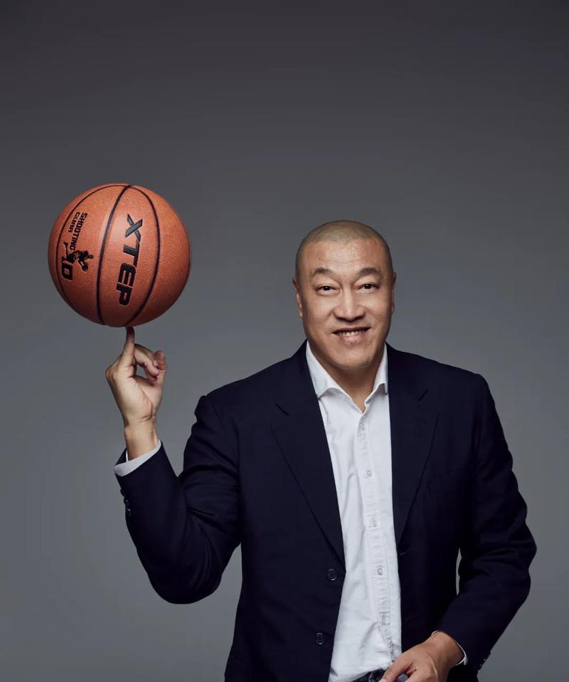 cba喝水技巧有哪些？如何正确饮水提高比赛表现？