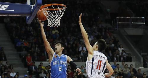cba技巧王9中1之后9中8的秘诀是什么？如何提高命中率？