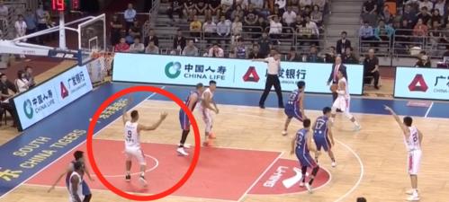 cba教练技巧有哪些？如何提升球队表现？