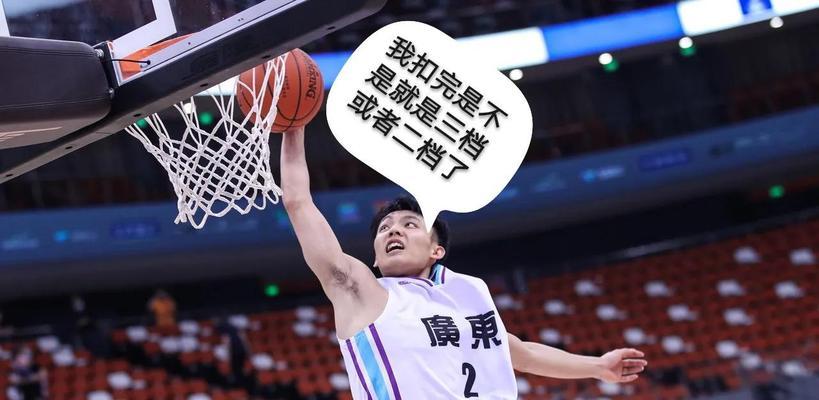 CBA揭幕战格林投篮技巧展示？如何评价其表现？