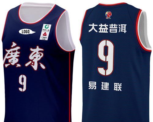 CBA开场技巧有哪些？如何有效运用开场技巧提高比赛胜率？