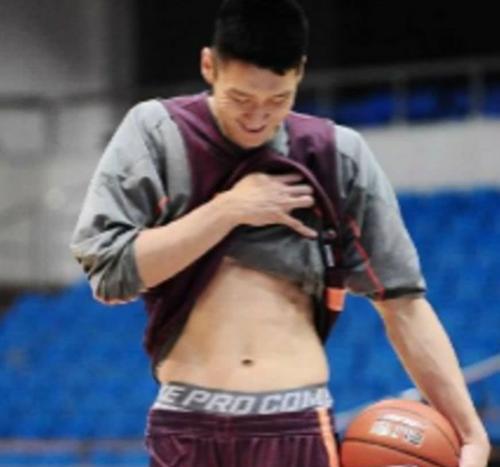 cba求点技巧是什么？如何快速掌握cba求点技巧？