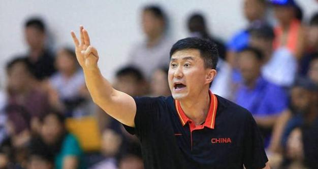CBA球队技巧有哪些？如何提升篮球比赛中的表现？