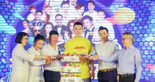 cba球童应聘技巧是什么？如何提高应聘成功率？