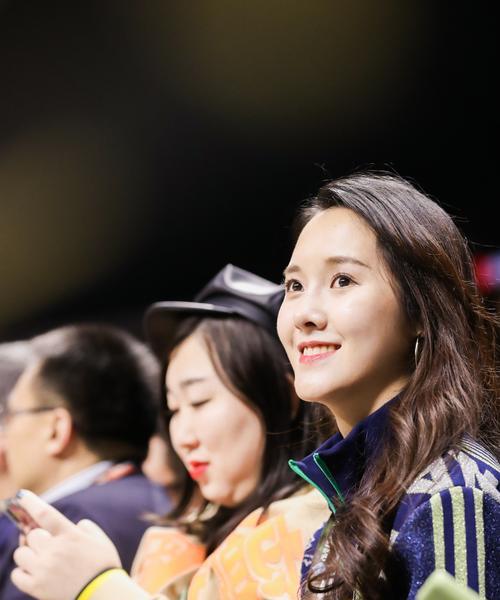 cba三不沾技巧是什么？如何掌握cba三不沾技巧？