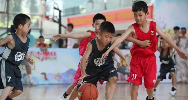 CBA神秘技巧是什么？如何在比赛中运用？
