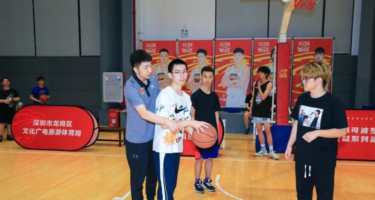 cba生死球技巧有哪些？如何在关键时刻提高命中率？