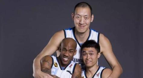 cba体检身高临时增高技巧？如何快速提高体检时的身高测量结果？