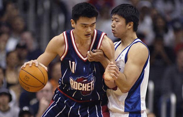 cba握手的技巧是什么？如何正确进行cba握手？