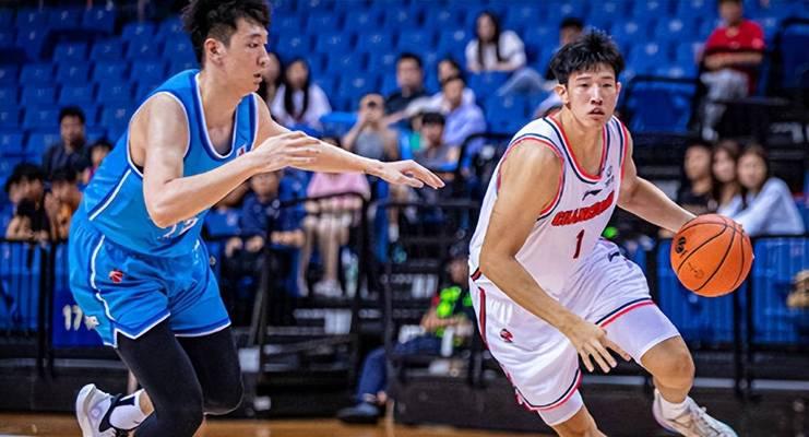 cba追平技巧是什么？如何有效运用追平技巧？