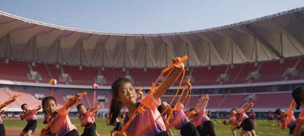 Cubase导入音频文件遇到问题怎么办？有效导入技巧是什么？