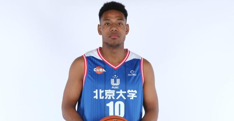 如何提高CUBA打球技巧？掌握哪些基本技巧才能在比赛中脱颖而出？