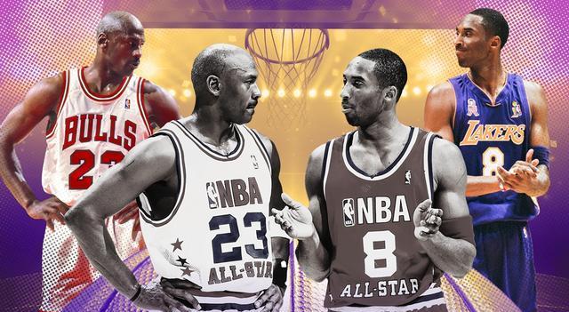 NBA十大技巧是什么？如何在比赛中运用这些技巧？