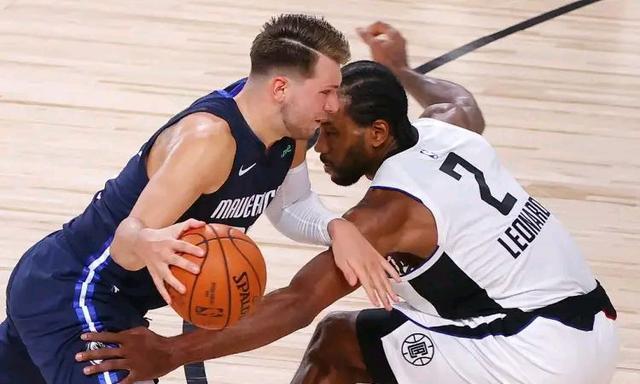 NBA1v1篮球单打技巧有哪些？如何提高单打效率？
