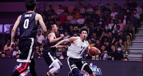 nba3x单挑技巧有哪些？如何提高单挑胜率？