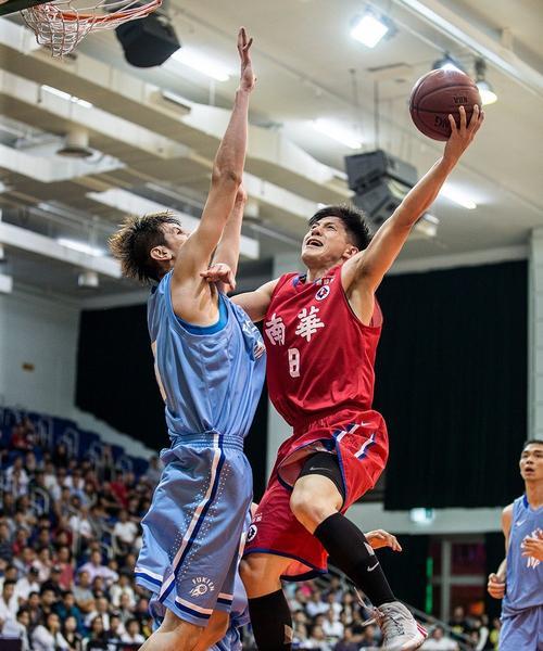 NBA三分球实用技巧有哪些？如何提高投篮命中率？