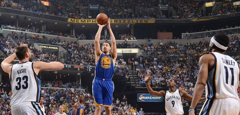 nbak19投蓝技巧有哪些？如何提高投篮命中率？