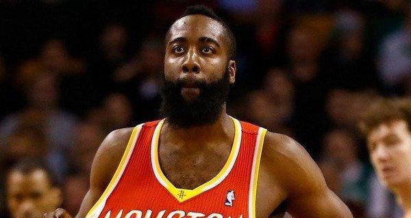 nbalove技巧有哪些？如何有效提升篮球游戏水平？