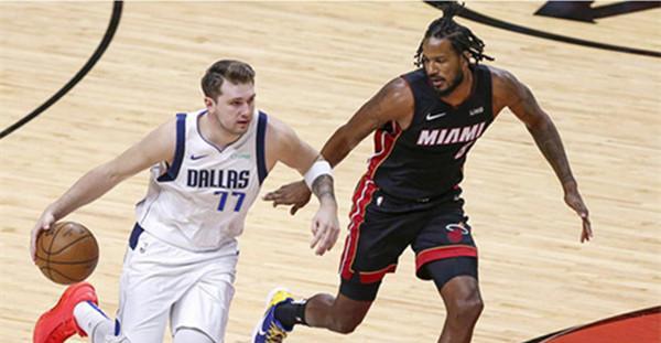 阿里扎在NBA的防守技巧有哪些？如何提高篮球防守效率？