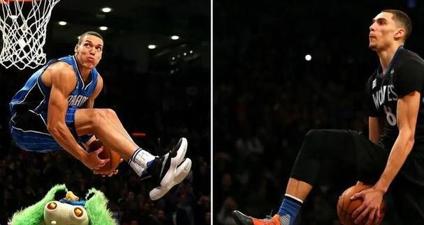 NBA按钮技巧有哪些？如何在游戏中有效使用？